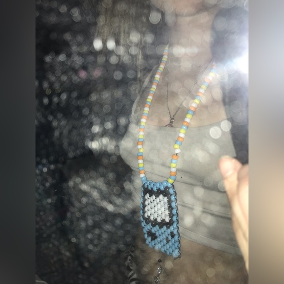 GAME BOY KANDY - Picture 2 of 2